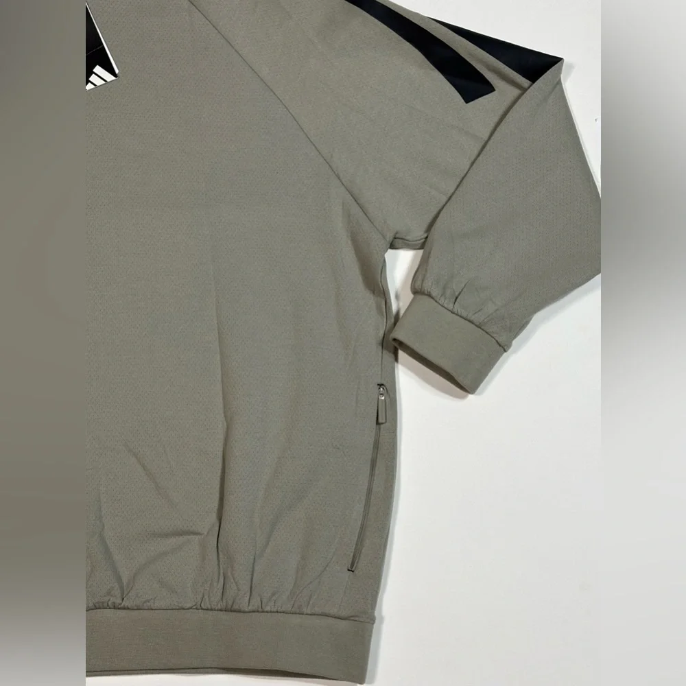 adidas basketball spacer